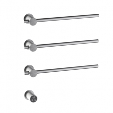 45 ����������������� ������������� Timo Saona 030/13SM