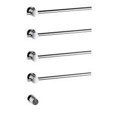 45 ����������������� ������������� Timo Saona 040/00SM