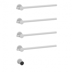 ����������������� ������������� Timo Saona 040/16SM  - ���� ��� ��������