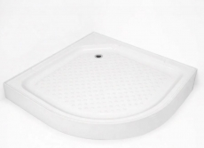 ��������� ����������� ������� ������ Wemor 100/13 C  - ���� ��� ��������