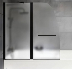 120 ������ �� ����� Parly F03BF