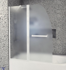 120 ������ �� ����� Parly F03F