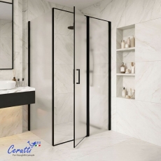 ������� ������ Cerutti VICTORIA120BF R 120x90 - ���� ��� ��������