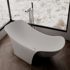 ����� �� ������� B&W Swan SB3050  - ���� ��� ��������