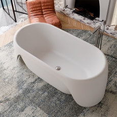 ����� �� ������� B&W Swan SB3055  - ���� ��� ��������