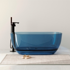 ����� �� ���������������� ����������� B&W Swan SB3010 Sky Blue  - ���� ��� ��������