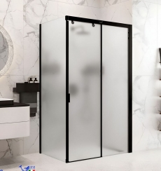 ������� ������ Cerutti Marbella 120BF R 120x80 - ���� ��� ��������