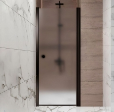 ����� ��� ���� Parly DE70BF  - ���� ��� ��������