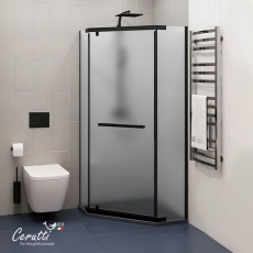 ������� ������ Cerutti CHIKA ZP91BF 90x90 - ���� ��� ��������