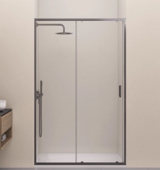 ������� ����� RGW CL-14Gr 100  - ���� ��� ��������