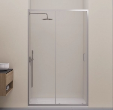 ������� ����� RGW CL-14S NEW 100  - ���� ��� ��������