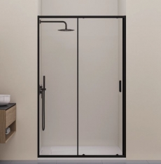 ������� ����� RGW CL-14B NEW 120  - ���� ��� ��������