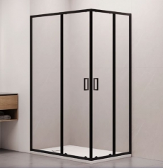 ������� ������ RGW CL-44B 100x90 100x90 - ���� ��� ��������