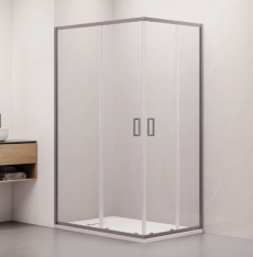 ������� ������ RGW CL-44Gr 120x80 120x80 - ���� ��� ��������