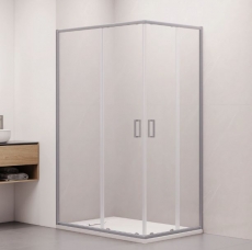 ������� ������ RGW CL-44S 100x80 100x80 - ���� ��� ��������