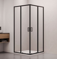 ������� ������ RGW CL-34B NEW 80x80 80x80 - ���� ��� ��������