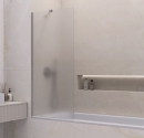 ������ �� ����� RGW SC-50S 50 50054 0x50 - ���� 1