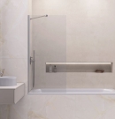 ������ �� ����� RGW SC-50S 50 50054 0x50 - ���� 2