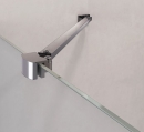 ������ �� ����� RGW SC-50S 50 50054 0x50 - ���� 3