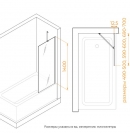 ������ �� ����� RGW SC-50S 50 50054 0x50 - ���� 4