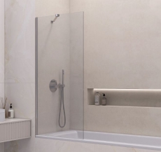 ������ �� ����� RGW SC-50S 70  - ���� ��� ��������