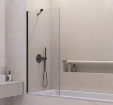 60 ������ �� ����� RGW SC-50B 60