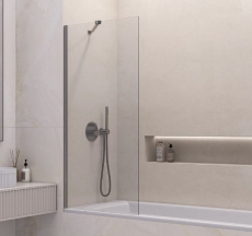 60 ������ �� ����� RGW SC-50Gr 60