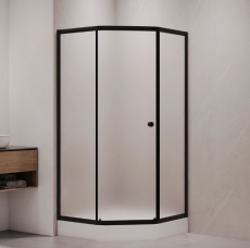 ������� ������ RGW CL-80B 90x90 ������� 90x90 - ���� ��� ��������