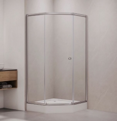 ������� ������ RGW CL-80 90x90 90x90 - ���� ��� ��������