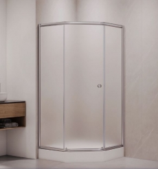 ������� ������ RGW CL-80 90x90 ������� 90x90 - ���� ��� ��������
