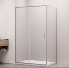 ������� ������ RGW CL-145S 100x80 100x80 - ���� ��� ��������