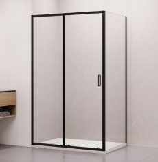 ������� ������ RGW CL-145B 100x90 100x90 - ���� ��� ��������