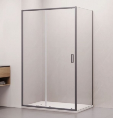 ������� ������ RGW CL-145Gr 120x90 120x90 - ���� ��� ��������