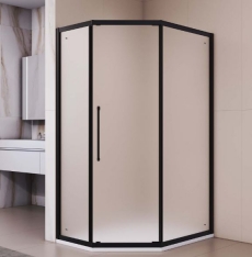 ������� ������ RGW PA-86B 120x100 120x100 - ���� ��� ��������