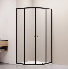 ������� ������ RGW CL-54B NEW 80x80 80x80 - ���� ��� ��������