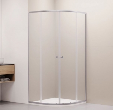 ������� ������ RGW CL-54S NEW 90x90 90x90 - ���� ��� ��������