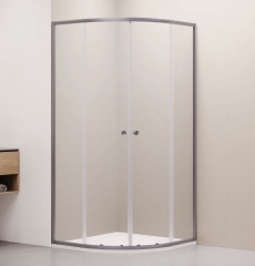 ������� ������ RGW CL-54Gr NEW 90x90 90x90 - ���� ��� ��������