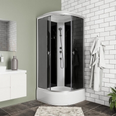 80x80 ������� ������ Niagara Eco E80/26/TN