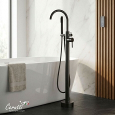 ��������� ��� ����� Cerutti TOBIA GG CT12113  - ���� ��� ��������