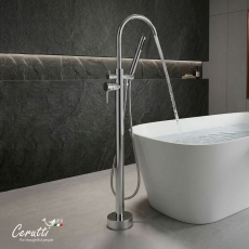 ��������� ��� ����� Cerutti TOBIA B CT12112  - ���� ��� ��������