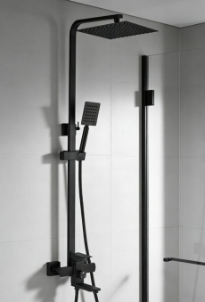 ������� ������ Cerutti RUFINO MB CT12110  - ���� ��� ��������
