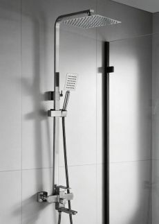 ������� ������ Cerutti RUFINO BN CT12109  - ���� ��� ��������