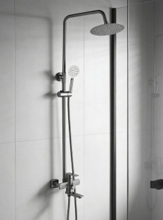 ������� ������ Cerutti OVIDIO RSBN CT12076  - ���� ��� ��������