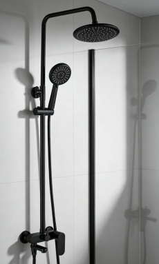 ������� ������ Cerutti ORAZIO II RSMB CT12075  - ���� ��� ��������