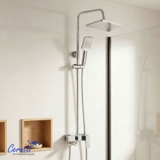 ������� ������ Cerutti CLELIA RS CT12054  - ���� ��� ��������