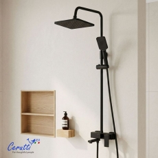 ������� ������ Cerutti CLELIA RSMB CT12056  - ���� ��� ��������