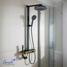 ������� ������ Cerutti NEVIO  - ���� ��� ��������