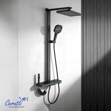 ������� ������ Cerutti MAURO  - ���� ��� ��������