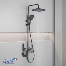 ������� ������ Cerutti ARRIGO  - ���� ��� ��������