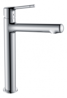  ��������� ��� �������� Vincea Feerie VBF-5FE2CH